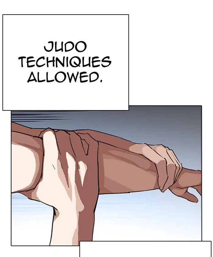 Lookism Chapter 279 – Page 30