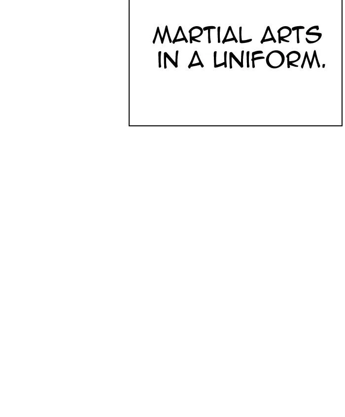 Lookism Chapter 279 – Page 31