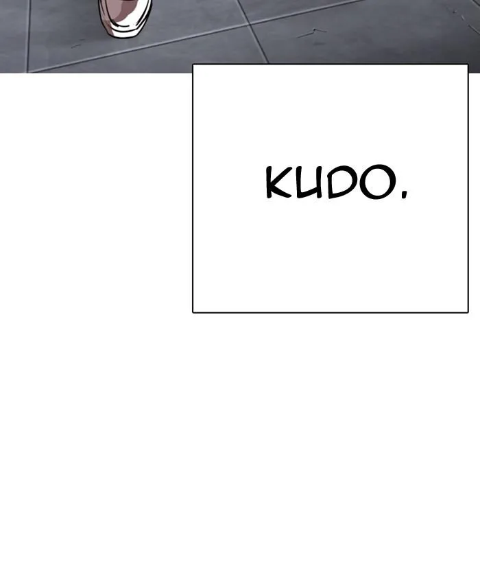 Lookism Chapter 279 – Page 34