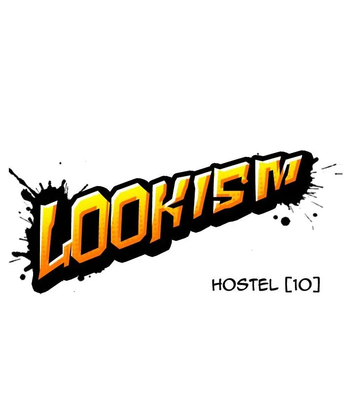 Lookism Chapter 279 – Page 35