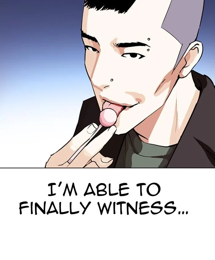 Lookism Chapter 279 – Page 37