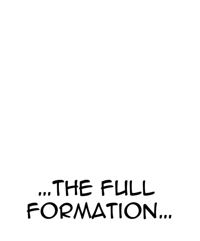 Lookism Chapter 279 – Page 38