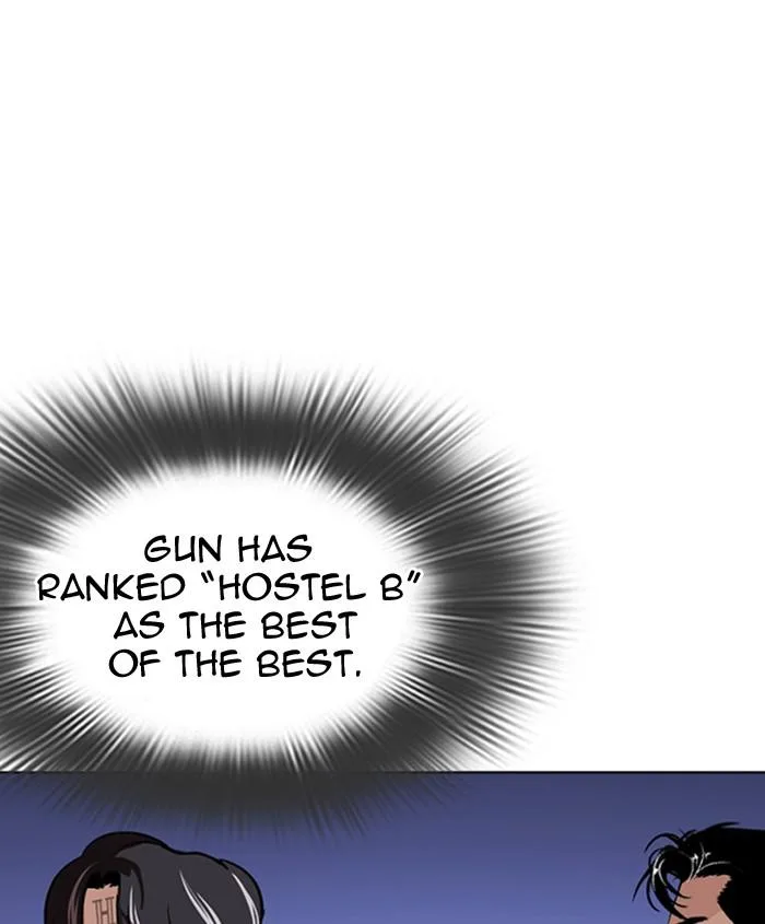 Lookism Chapter 279 – Page 41