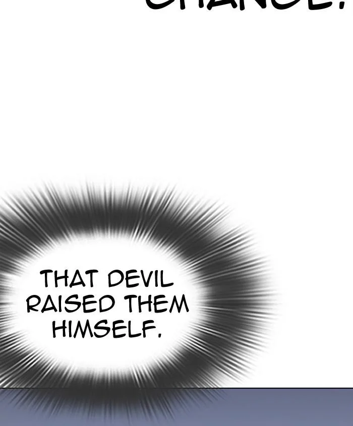 Lookism Chapter 279 – Page 46