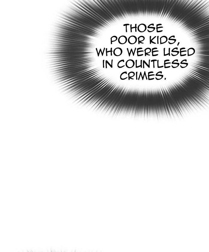 Lookism Chapter 279 – Page 48