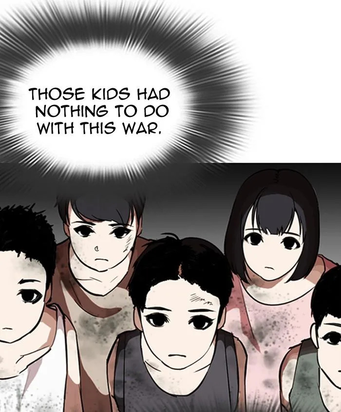 Lookism Chapter 279 – Page 49