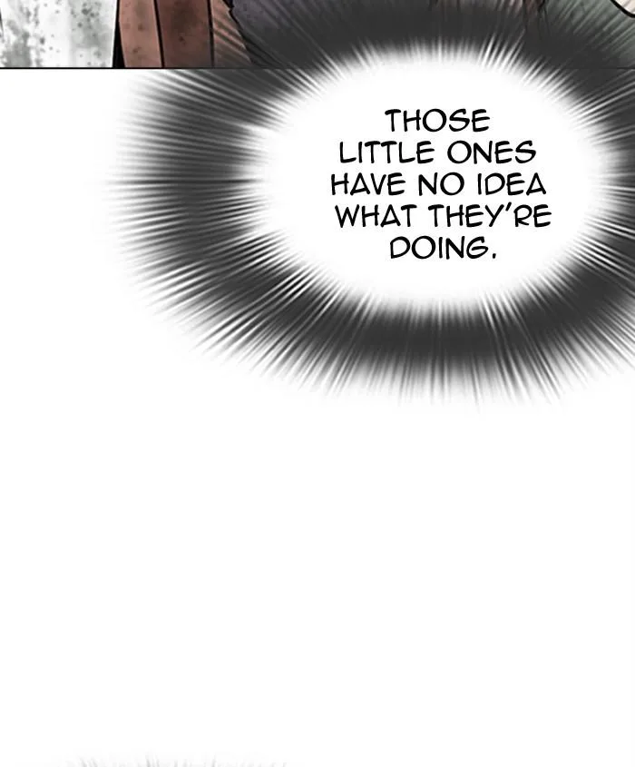 Lookism Chapter 279 – Page 50