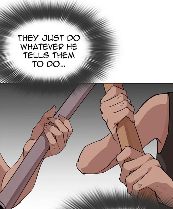 Lookism Chapter 279 – Page 51