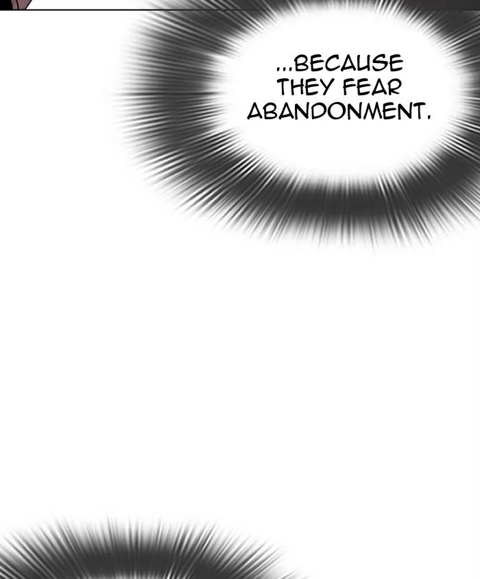 Lookism Chapter 279 – Page 52