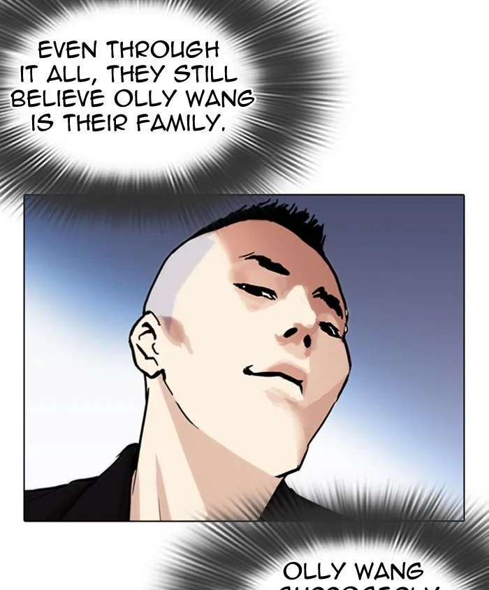 Lookism Chapter 279 – Page 53