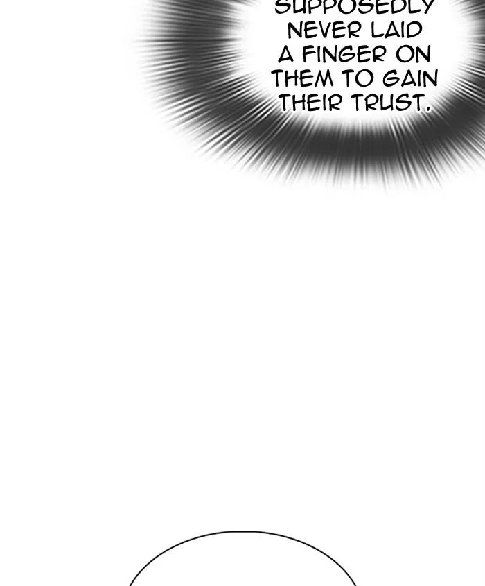 Lookism Chapter 279 – Page 54