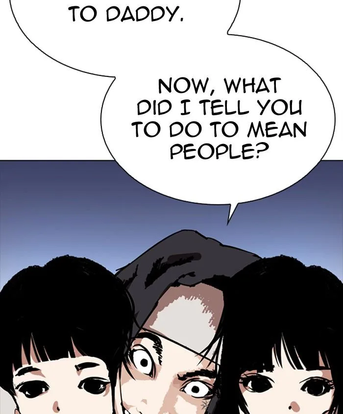 Lookism Chapter 279 – Page 56