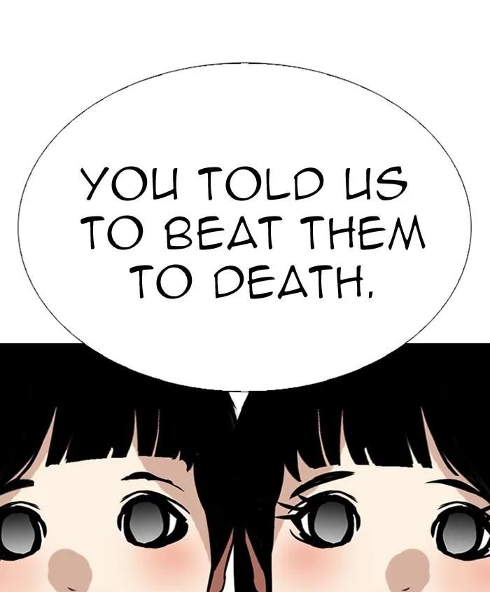 Lookism Chapter 279 – Page 58