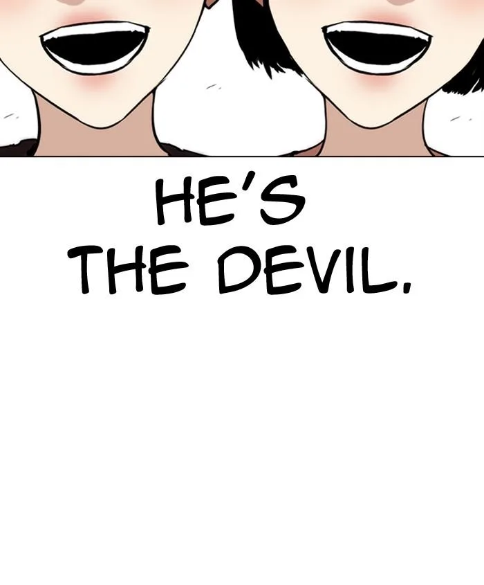 Lookism Chapter 279 – Page 59