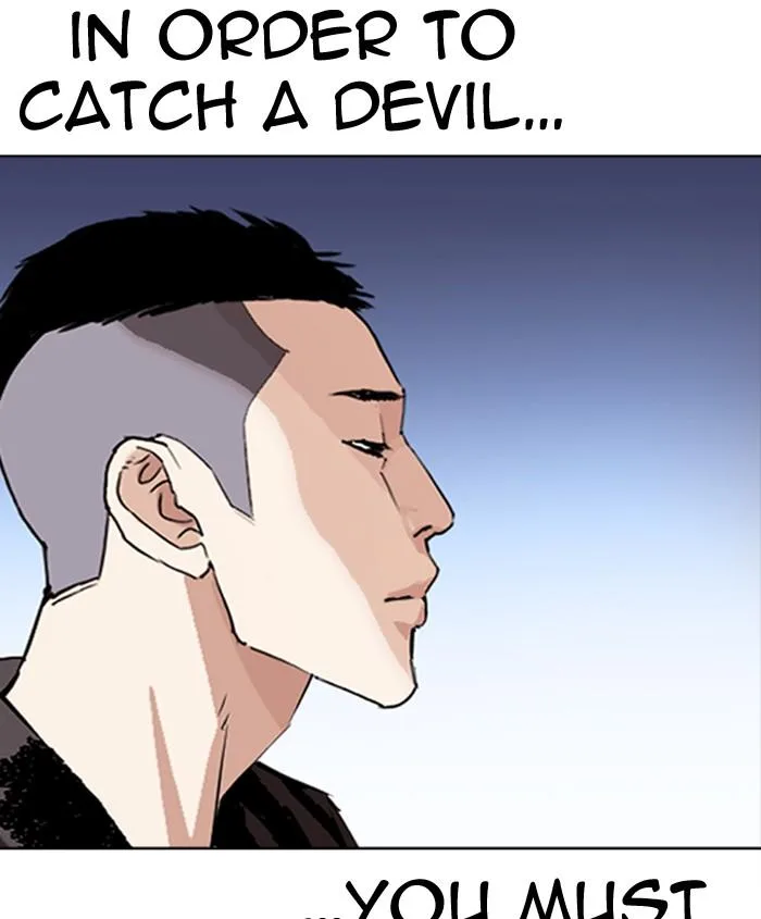 Lookism Chapter 279 – Page 60