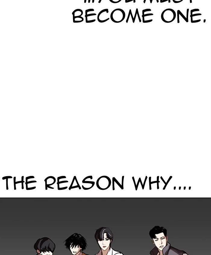 Lookism Chapter 279 – Page 61