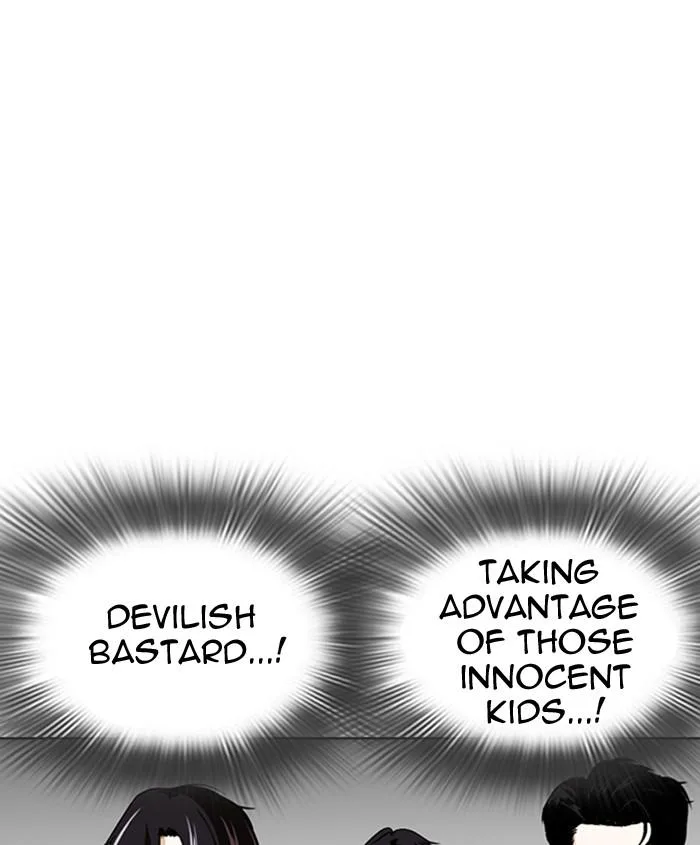 Lookism Chapter 279 – Page 63