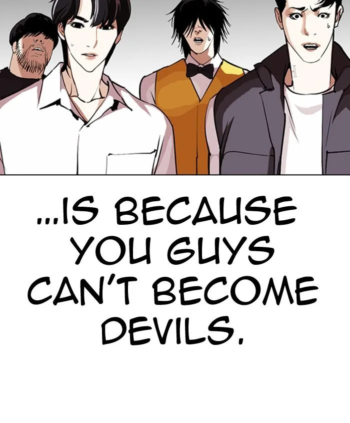 Lookism Chapter 279 – Page 64
