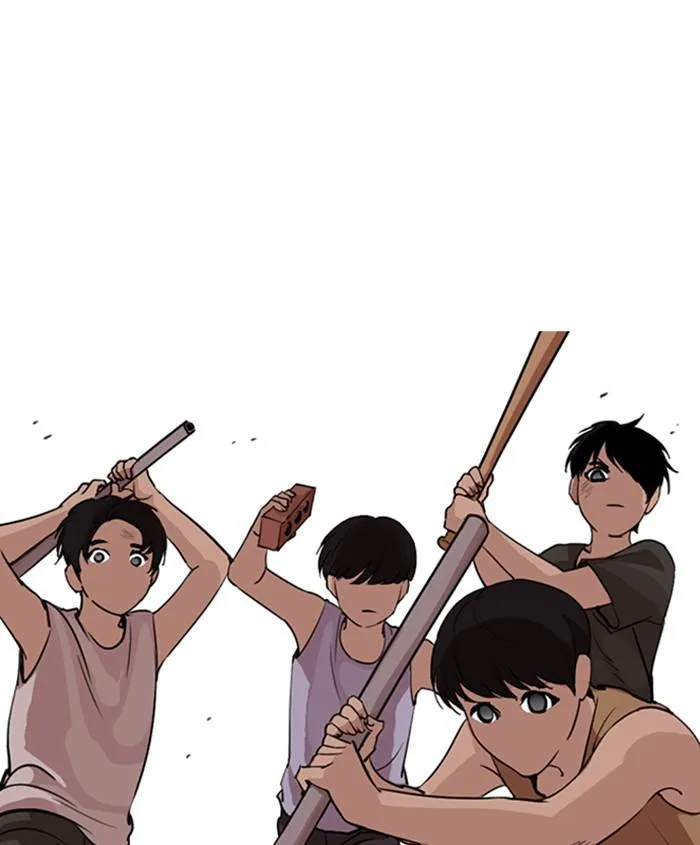 Lookism Chapter 279 – Page 65