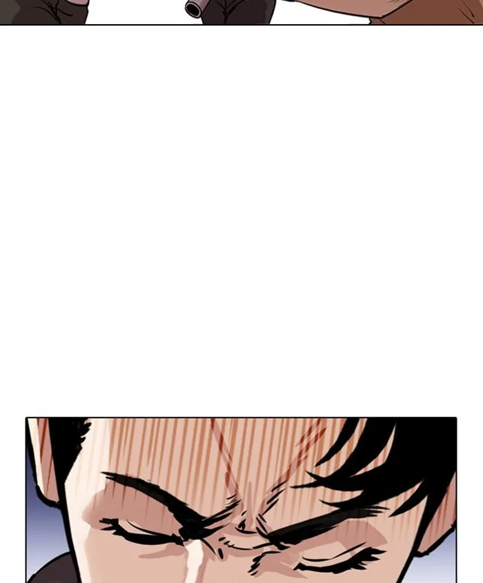 Lookism Chapter 279 – Page 66