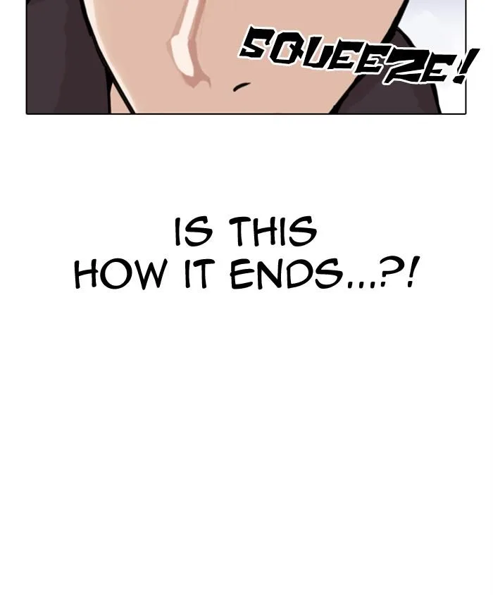Lookism Chapter 279 – Page 67