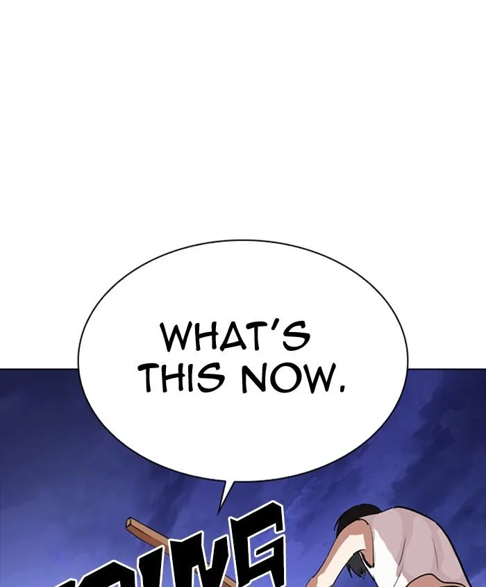 Lookism Chapter 279 – Page 68