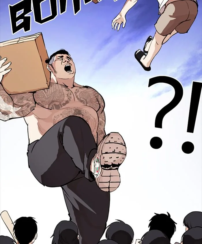 Lookism Chapter 279 – Page 69