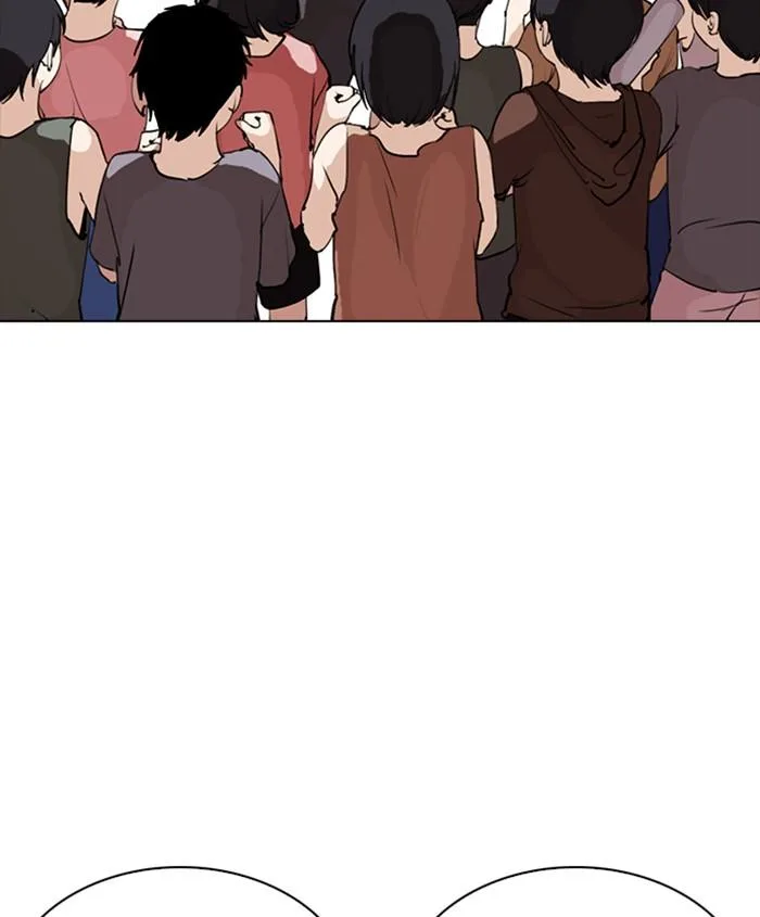 Lookism Chapter 279 – Page 70