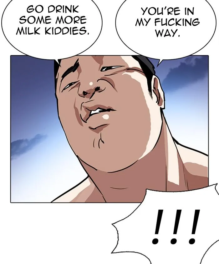 Lookism Chapter 279 – Page 71