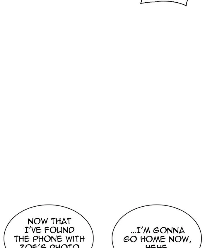 Lookism Chapter 279 – Page 72