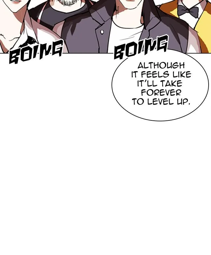 Lookism Chapter 279 – Page 75