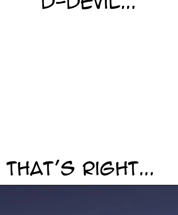 Lookism Chapter 279 – Page 77