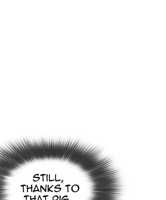 Lookism Chapter 279 – Page 79