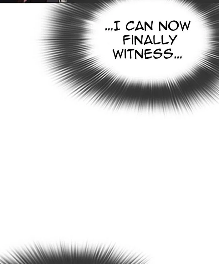 Lookism Chapter 279 – Page 81