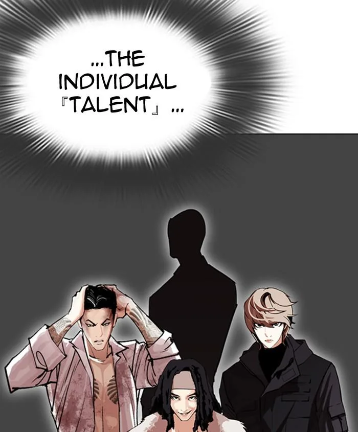 Lookism Chapter 279 – Page 82