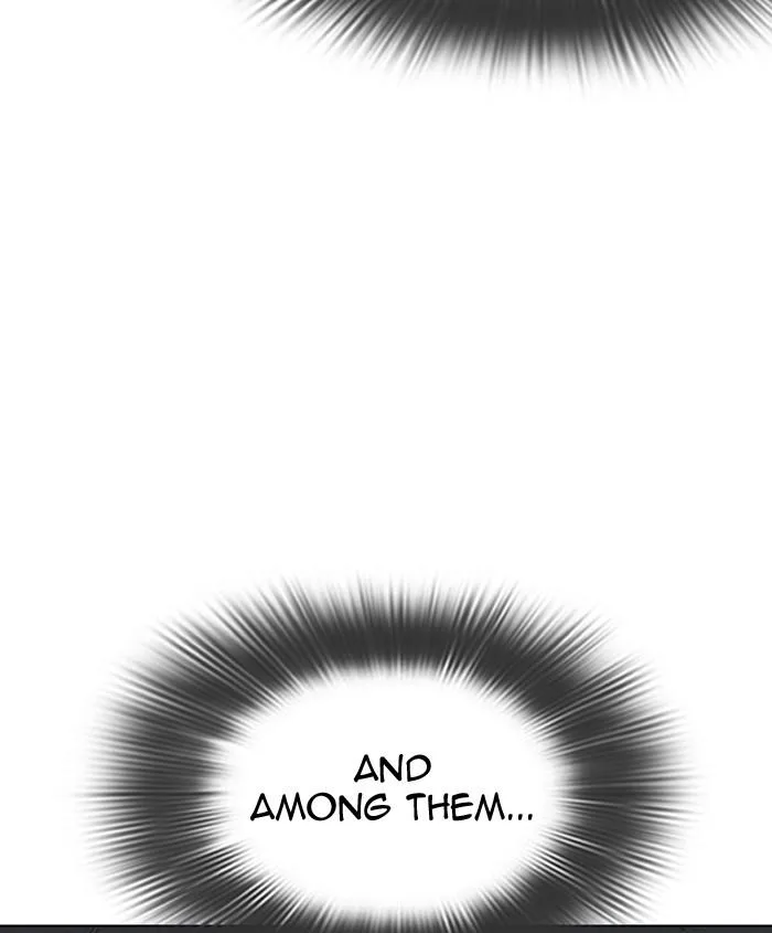 Lookism Chapter 279 – Page 84