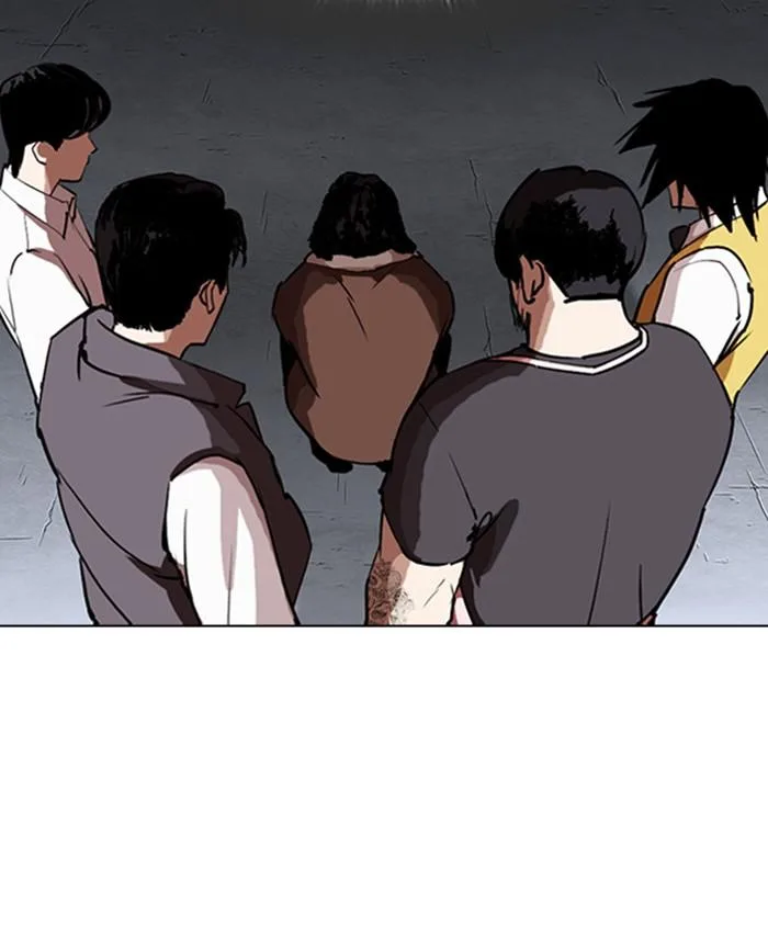 Lookism Chapter 279 – Page 85