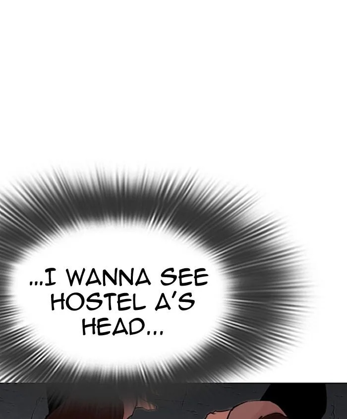 Lookism Chapter 279 – Page 86