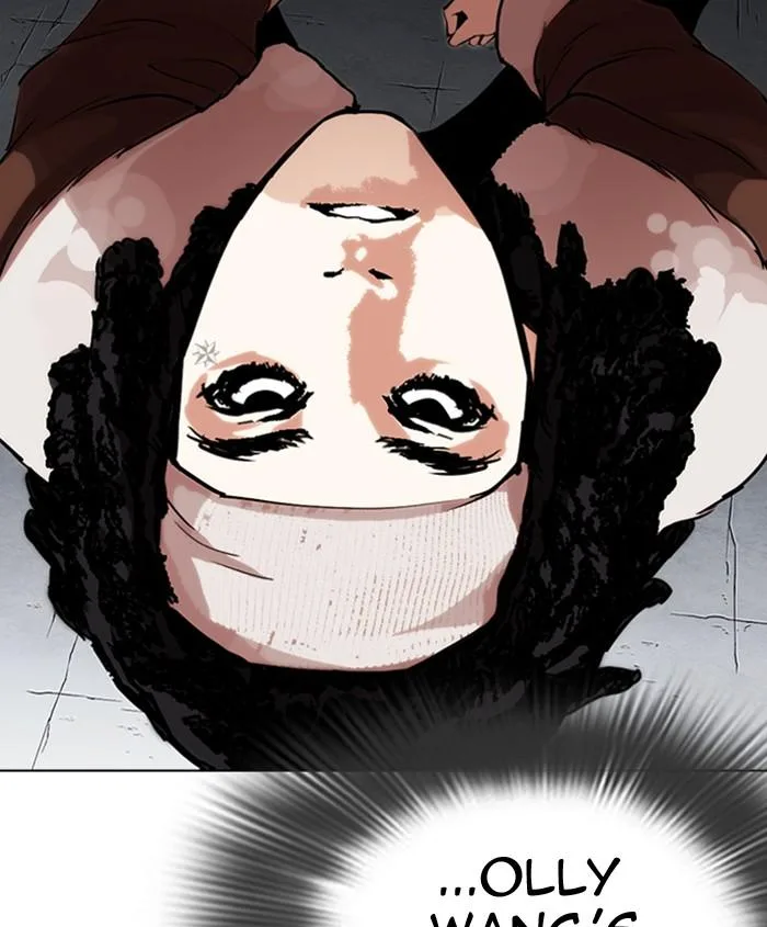 Lookism Chapter 279 – Page 87