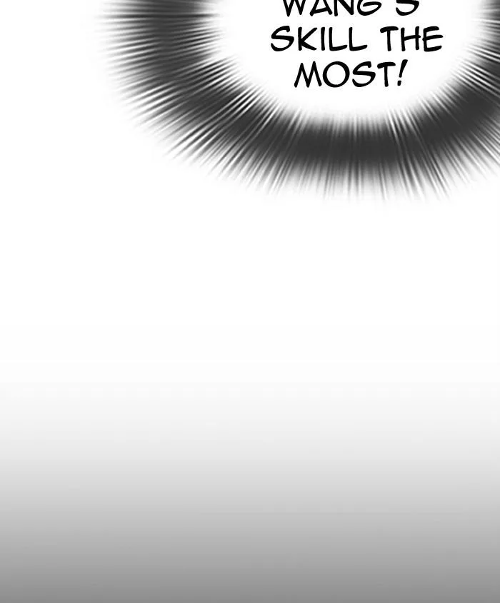 Lookism Chapter 279 – Page 88