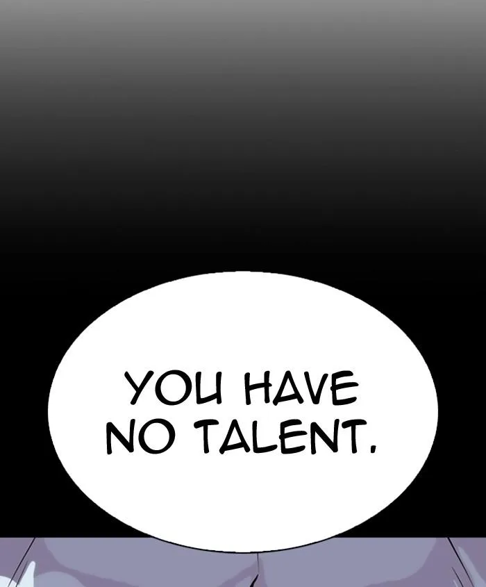 Lookism Chapter 279 – Page 89