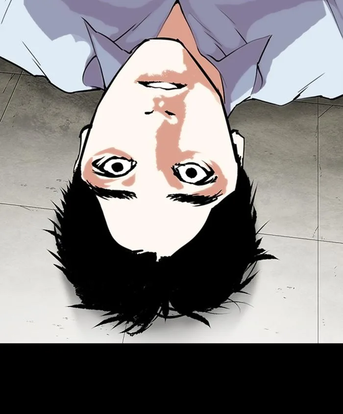 Lookism Chapter 279 – Page 90