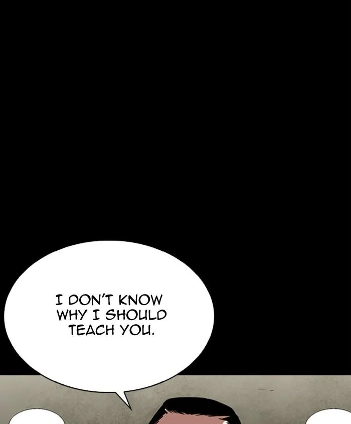 Lookism Chapter 279 – Page 91