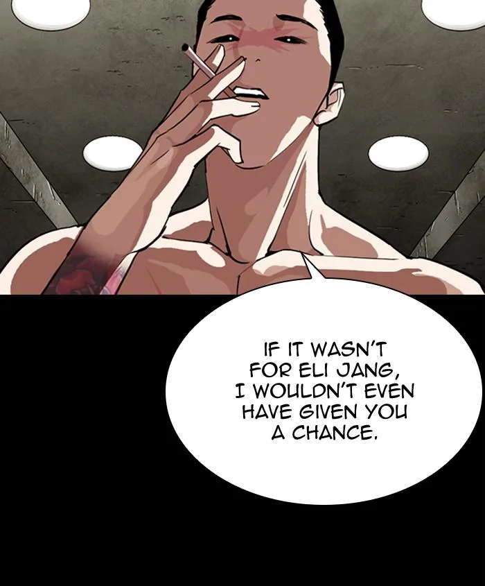 Lookism Chapter 279 – Page 92