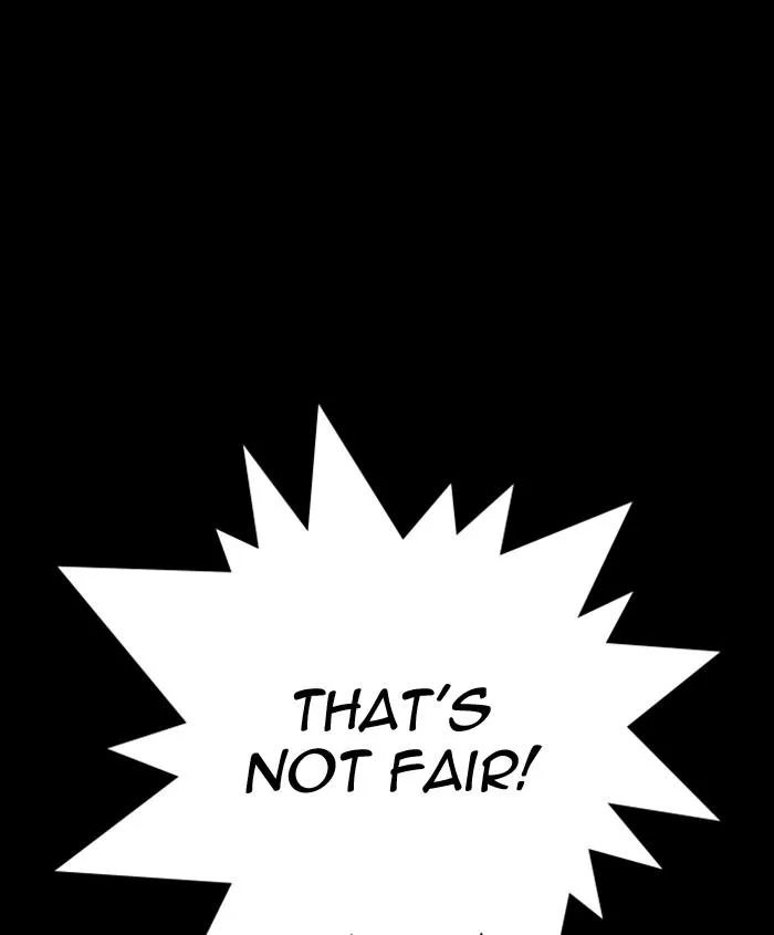 Lookism Chapter 279 – Page 93