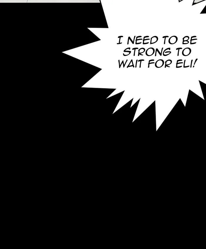 Lookism Chapter 279 – Page 96