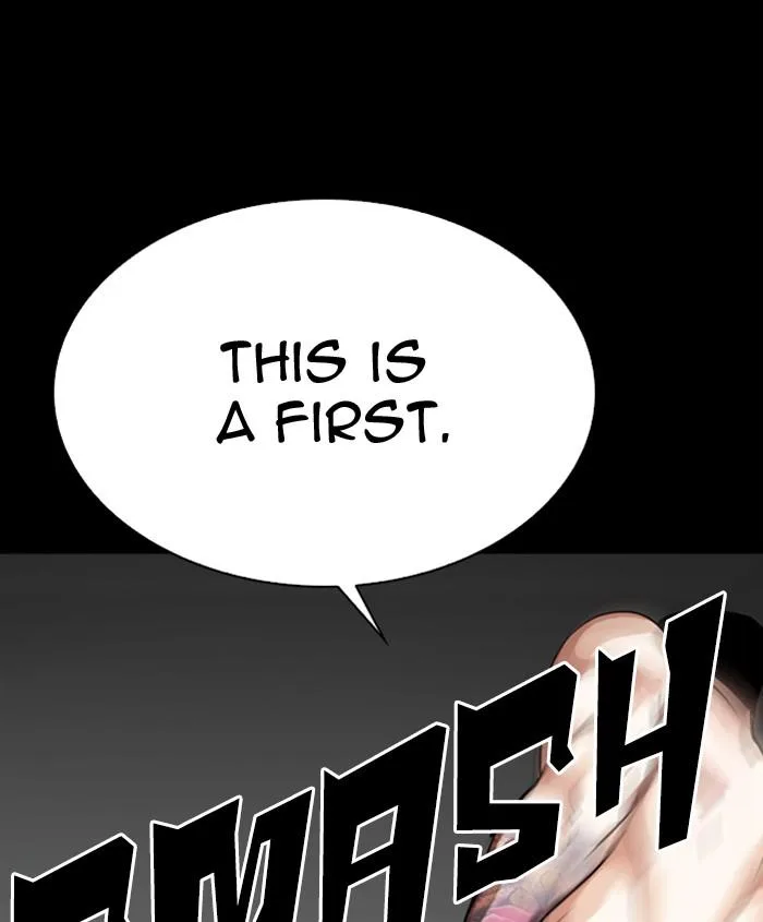 Lookism Chapter 279 – Page 97