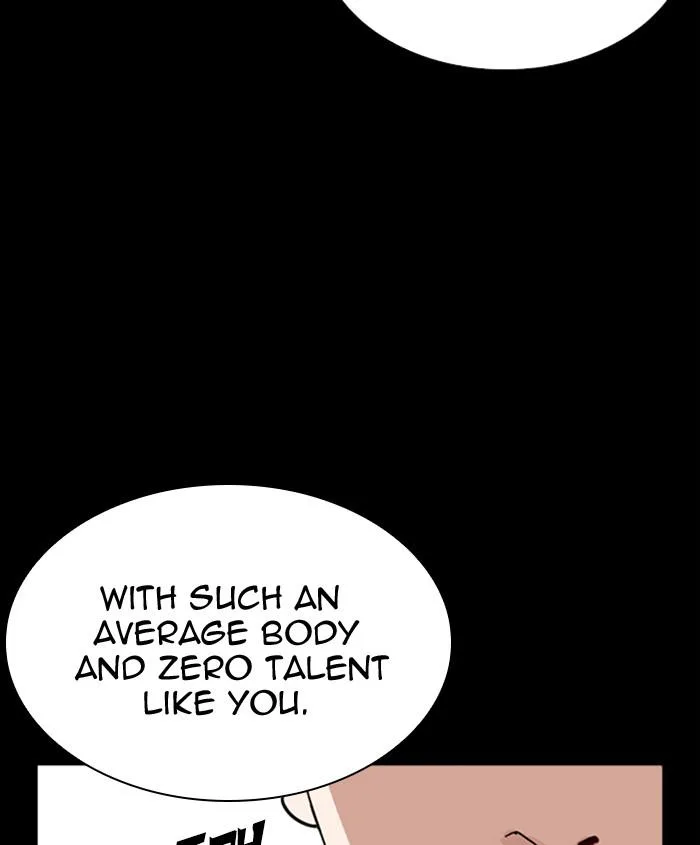 Lookism Chapter 279 – Page 101