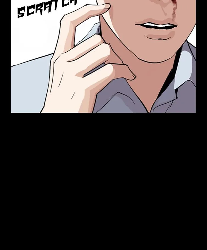 Lookism Chapter 279 – Page 102