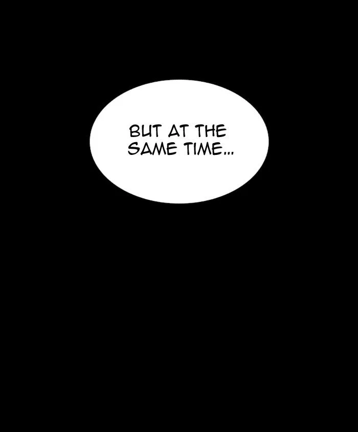 Lookism Chapter 279 – Page 103